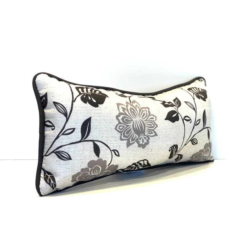 Coussin de dossier extérieur