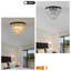 Lustre Graecyn-1634311775