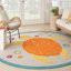 Tapis intérieur / extérieur Aloha-1725955681