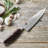 Miyabi Artisan Chef's Knife-16109028