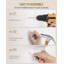 Wall 5 - Hook Coat Rack
