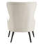 Fauteuil à oreilles Tommy Hilfiger Auburn-36213814