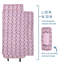 Tapis de sieste pour enfant Wildkin-110874659