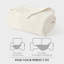 Jeté Chunky-117256192-125370782