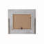 Hollywood Hills G8180-M miroir seulement