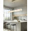 Luminaire suspendu LumenAria - Medley-1088872872