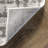 Abstract Indoor Rug-1643335608