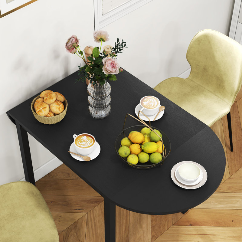 Dohyun Pine Solid Wood Dining Table