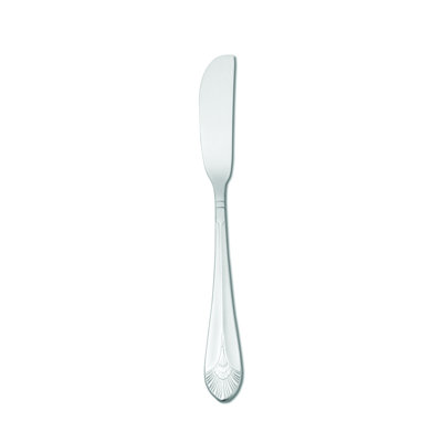 Oneida Hospitality New York Butter Knife