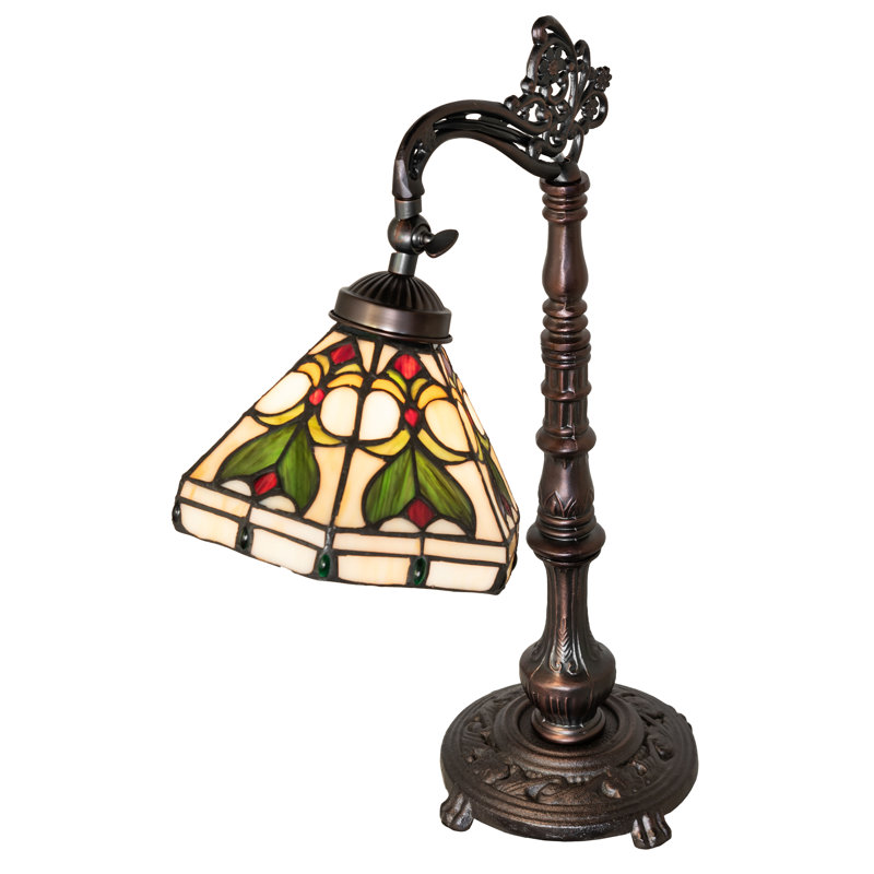 Desk Table Lamp