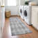 Altair Geometric Indoor / Outdoor Rug