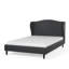 Colmar Upholstered Bed-21210305-23057531