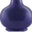 Abat-jour tambour Momsen-1358542373-1357240426