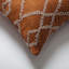 Belkaya Indoor / Outdoor Geometric Cushion Cover