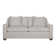Nicholas 79'' Mid Sofa