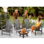 Chaise Adirondack empilable en PEHD Zawadi-1796676700-1773238113