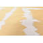 Geometric Hand Woven Indoor / Outdoor Area Rug-50791260