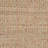Scorpius Hand Woven Jute/Cotton Solid Color Rug in Beige-22809317