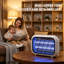 Bug Zapper