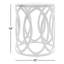 Table de bout Harnish-1724733359