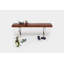 Gax Leather Dining Bench-1522016759-1569698102-1570254018