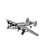Adaira Transportation Figurines & Sculptures
