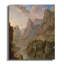 Wrapped Canvas Print Set-997949558