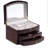 Jewelry Box +