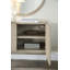 Cascade Credenza