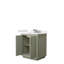 30'' W Single Vanity-2127630992-2127630990-2122378385