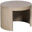 Vanguard Coffee Table-1789331875