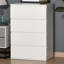 Commode 4 tiroirs Aquavious-679435560