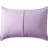 Heritage Kids Ombre Ruched Decorative Soft Comforter Set-116929482