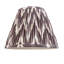 Higgledy 51.5 Table Lamp-124280101-124280102