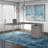 Method Desk-24032715-23976798