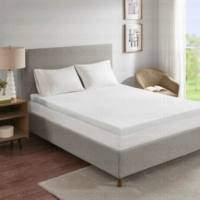 Surmatelas