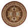 Lowe Summit Performance Oriental Rug