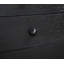 Table de chevet Deluca-542956487