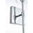 Aidyn Wall Sconces-1853244011