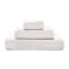 Cool Bath Sheet-1981732987