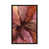 Black Floater Frame is unavailable