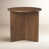 Medium Brown selected