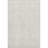 Premium Machine Washable Prisco Ivory Rug-965202843