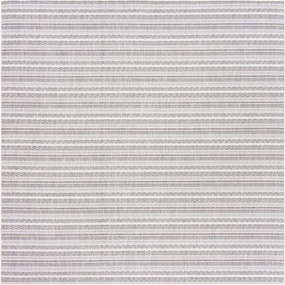 Outdoor Glimmer Area Rug Beige Color