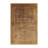 Oriental Indoor Rug-1808860316