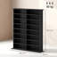 123.7cm H Media Shelves-1924407942-1939641153