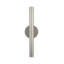 Ebell 1 - Light LED Armed Sconce-79107879