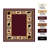 Otsego Indoor Rug-2027806071