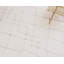 Torin - Linen-473685716