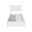 Avdesh Solid Wood Storage Bed-60284179-60284177